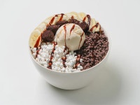 디너의여왕 - [경기 평택][릴스] 달롱도르 요거트 아이스크림 송탄점 2차