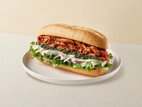 디너의여왕 - [인천 계양] 엔제리너스 인천계산점 3차