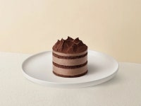 디너의여왕 - [인천 계양] 엔제리너스 인천계산점 3차