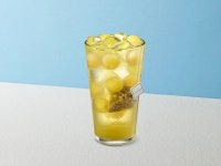 디너의여왕 - [인천 계양] 엔제리너스 인천계산점 3차