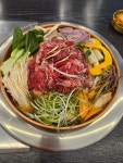 고기배달하는남자사하점 | 디너의여왕 - [부산 사하] 장림고기맛집 1차