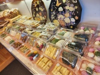 디너의여왕 - [서울 서초] 김씨떡방 10차