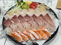 디너의여왕 - [경기 광주][클립] 회송송초장탁 1차