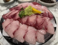 디너의여왕 - [경기 광주][클립] 회송송초장탁 1차