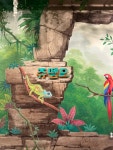 디너의여왕 - [경기 시흥][클립] 쥬뗌므 키즈랜드 3차