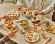 디너의여왕 - [서울 송파] 백소정 잠실본점 5차