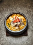 디너의여왕 - [대구 달서][릴스] 막창본능 5차