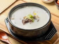 디너의여왕 - [대구 수성][릴스] 시골뚝배기 대구수성점 6차