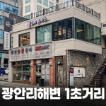 빛가온고베규카츠 | 디너의여왕 - [부산 수영][릴스] 고베규카츠 광안점 7차