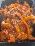 디너의여왕 - [경기 평택][릴스] 그놈의에프앤비 평택점 1차