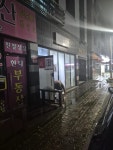 디너의여왕 - [경기 평택][릴스] 그놈의에프앤비 평택점 1차