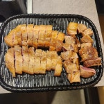 디너의여왕 - [전남 목포] 한정판 제주돼지집 평화광장점 3차