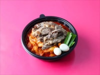 디너의여왕 - [서울 강남] 제이알컴퍼니 2차