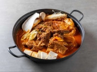 디너의여왕 - [경남 창원][클립] 175화로 1차