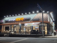 디너의여왕 - [경북 포항][릴스] 맛있는고기에솜씨를더하다 포항초곡점 1차