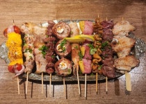 디너의여왕 - [대구 중구][릴스] 도쿠도쿠 종로점 1차