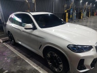 디너의여왕 - [경남 양산] 워터골드 세차장 3차