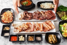 디너의여왕 - 캠페인