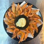 디너의여왕 - [경남 창원][클립] 어판장 해운점 3차