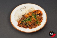 디너의여왕 - [서울 중구] 을지돈가스 명동본점 31차