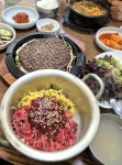 디너의여왕 - [경남 창원] 마산집 3차