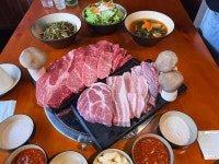 디너의여왕 - [경기 화성][클립] 촌놈집 동탄센트럴점 6차