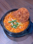 디너의여왕 - [경기 안양] 역전할머니맥주 안양호계점 3차