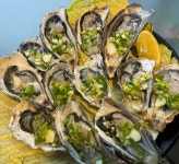 디너의여왕 - [부산 해운대] 솥귀 현 11차