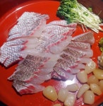 디너의여왕 - 캠페인