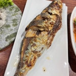 디너의여왕 - 캠페인