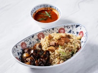 디너의여왕 - [경기 시흥] 와이앤웍 배곧직영점 2차