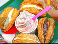 디너의여왕 - [경기 하남][릴스] 사과당 하남미사역점 2차