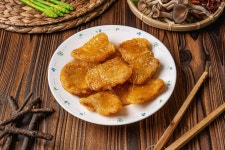 디너의여왕 - [서울 서대문][클립] 미미사천마라탕 아현점 2차