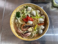 디너의여왕 - [대구 남구][클립] 명가네해물찜탕 2차