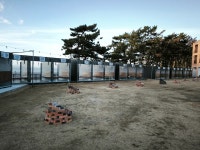 디너의여왕 - [충남 태안][릴스] 태안 골든웨이브펜션 1차