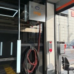 디너의여왕 - [충북 청주][릴스] 신화에너지오해피주유소 2차