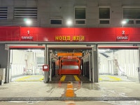 디너의여왕 - [충북 청주][릴스] 신화에너지오해피주유소 2차