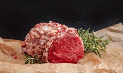 디너의여왕 - 캠페인