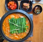 오구본가 아산배방점 | 디너의여왕 - [충남 아산][릴스] 소보양본가 아산배방점 7차