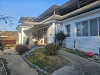 디너의여왕 - [경북 구미][릴스] 호동이네 구미옥계점 2차