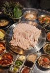 디너의여왕 - [광주 동구][클립] 장족 6차