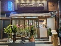 디너의여왕 - [제주 서귀포][클립] 스시섬 3차