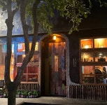 디너의여왕 - [대전 유성][릴스] 호박꽃마차 대전봉명점 1차