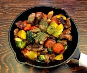 디너의여왕 - [경기 성남][릴스] 식당우연 1차