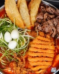 청년다방창원NC점 | 디너의여왕 - [경남 창원] 청년다방 창원시티세븐점 1차