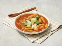 디너의여왕 - [전북 익산] 날개날다 닭강정 3차