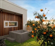 디너의여왕 - [제주 제주시][릴스] 스테이 슘 1차