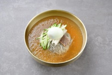 디너의여왕 - [충남 서산] 함흥관 2차