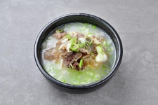 디너의여왕 - [충남 서산][클립] 함흥관 2차