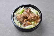 디너의여왕 - [충남 서산][클립] 함흥관 2차